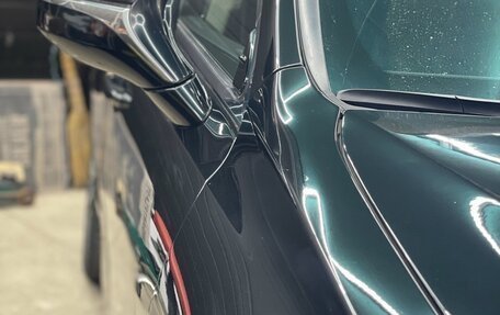 Lexus ES VII, 2018 год, 3 150 000 рублей, 15 фотография