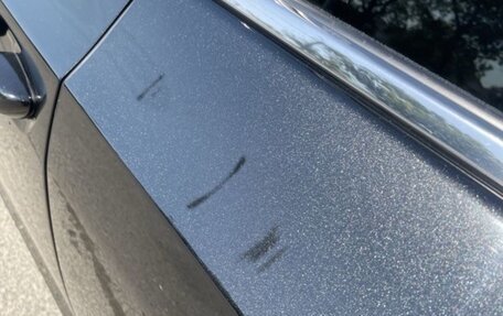 Lexus ES VII, 2018 год, 3 150 000 рублей, 22 фотография