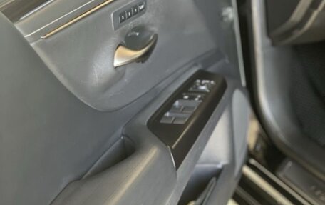 Lexus ES VII, 2018 год, 3 150 000 рублей, 25 фотография