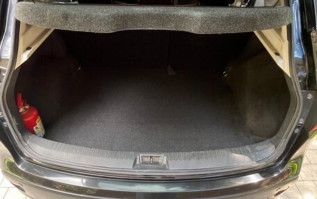 Nissan Qashqai, 2011 год, 1 000 000 рублей, 12 фотография