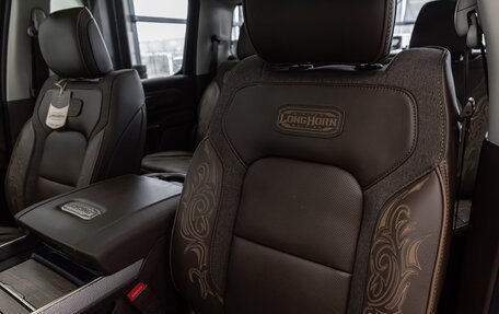 Rambler 1500, 2025 год, 9 590 000 рублей, 19 фотография