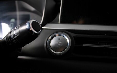 Chery Tiggo 7 Pro, 2022 год, 1 585 000 рублей, 16 фотография