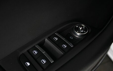 Chery Tiggo 7 Pro, 2022 год, 1 585 000 рублей, 17 фотография