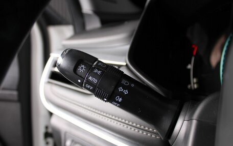 Chery Tiggo 7 Pro, 2022 год, 1 585 000 рублей, 12 фотография