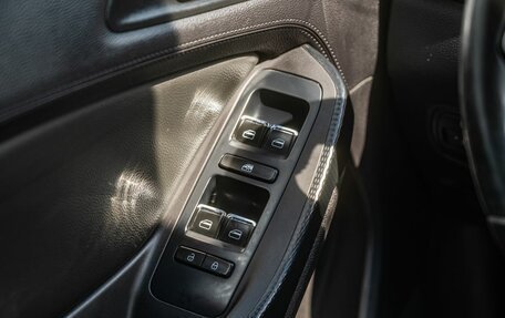 Chery Tiggo 4 I рестайлинг, 2021 год, 1 350 000 рублей, 21 фотография