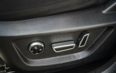 Chery Tiggo 4 I рестайлинг, 2021 год, 1 350 000 рублей, 22 фотография