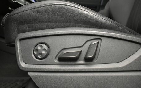 Audi Q5, 2019 год, 4 249 000 рублей, 12 фотография