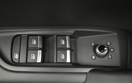 Audi Q5, 2019 год, 4 249 000 рублей, 10 фотография