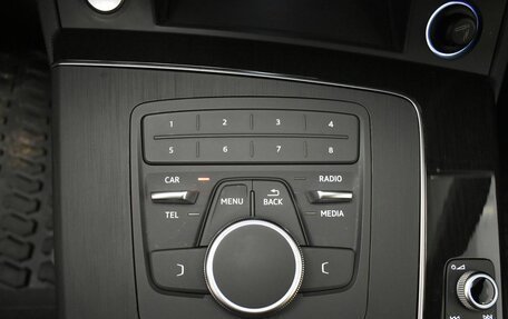 Audi Q5, 2019 год, 4 249 000 рублей, 16 фотография