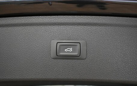 Audi Q5, 2019 год, 4 249 000 рублей, 25 фотография
