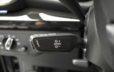 Audi Q5, 2019 год, 4 249 000 рублей, 24 фотография