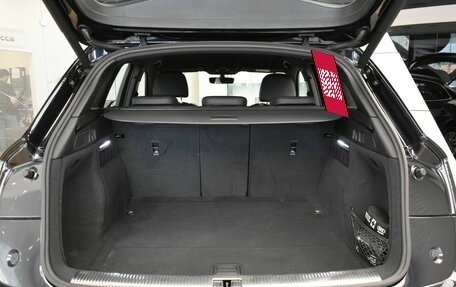 Audi Q5, 2019 год, 4 249 000 рублей, 20 фотография