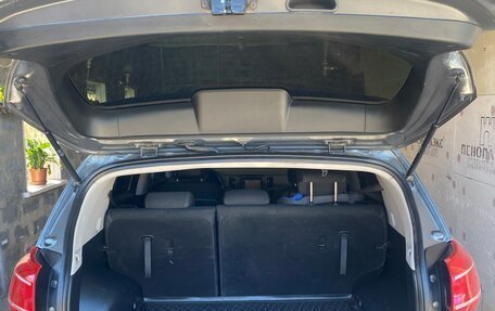 KIA Sportage III, 2010 год, 990 000 рублей, 5 фотография