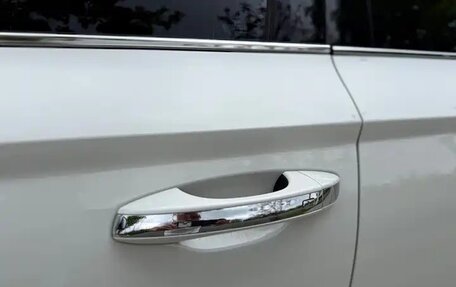 Volkswagen Tharu, 2022 год, 1 834 000 рублей, 11 фотография