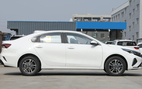 KIA K3, 2026 год, 1 650 000 рублей, 4 фотография