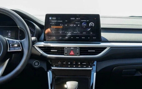 KIA K3, 2026 год, 1 650 000 рублей, 11 фотография