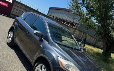 Ford Kuga III, 2008 год, 699 000 рублей, 1 фотография