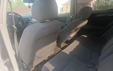 Chevrolet Lacetti, 2012 год, 400 000 рублей, 3 фотография