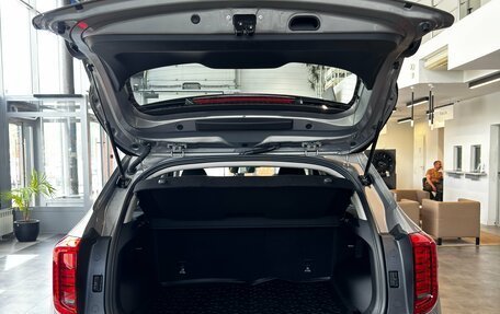 Haval Jolion, 2026 год, 2 429 000 рублей, 7 фотография