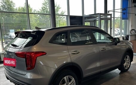 Haval Jolion, 2026 год, 2 429 000 рублей, 5 фотография