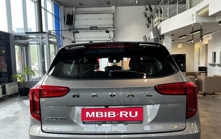 Haval Jolion, 2026 год, 2 429 000 рублей, 6 фотография
