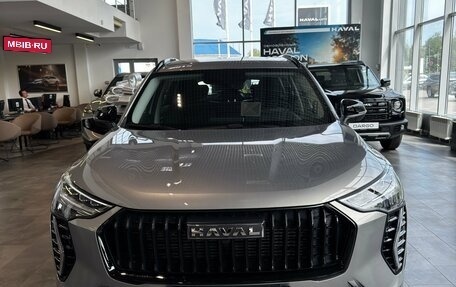 Haval Jolion, 2026 год, 2 429 000 рублей, 2 фотография