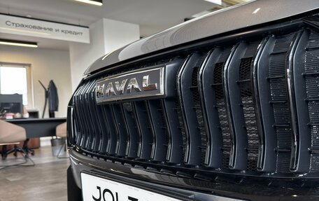 Haval Jolion, 2026 год, 2 429 000 рублей, 11 фотография