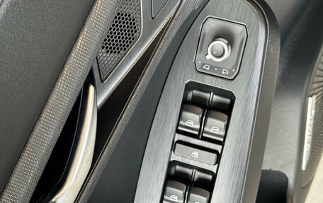 Haval Jolion, 2026 год, 2 429 000 рублей, 13 фотография