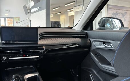 Haval Jolion, 2026 год, 2 429 000 рублей, 16 фотография