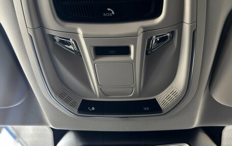 Haval Jolion, 2026 год, 2 429 000 рублей, 21 фотография