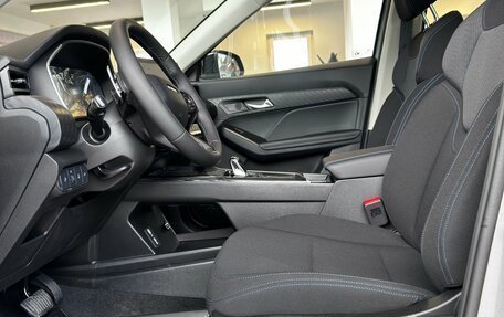 Haval Jolion, 2026 год, 2 429 000 рублей, 18 фотография