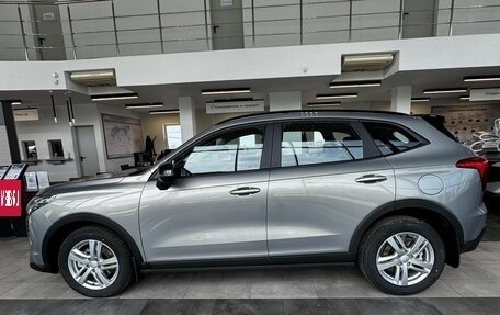 Haval Jolion, 2026 год, 2 429 000 рублей, 10 фотография