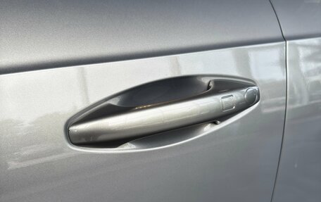 Haval Jolion, 2026 год, 2 429 000 рублей, 23 фотография
