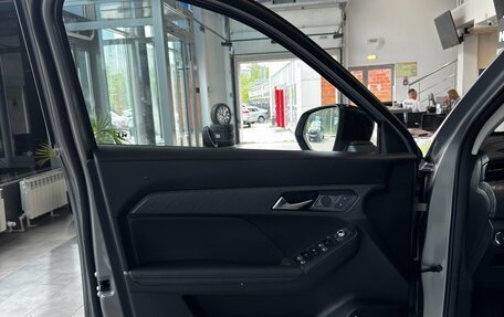 Haval Jolion, 2026 год, 2 429 000 рублей, 24 фотография