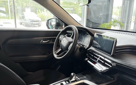 Haval Jolion, 2026 год, 2 429 000 рублей, 28 фотография