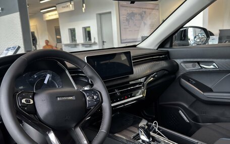 Haval Jolion, 2026 год, 2 429 000 рублей, 25 фотография