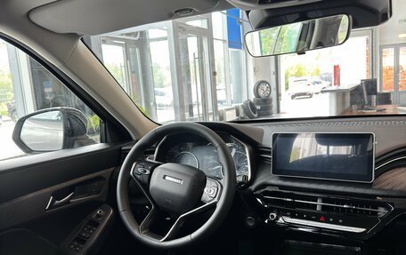 Haval Jolion, 2026 год, 2 429 000 рублей, 27 фотография