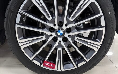 BMW X1, 2026 год, 5 888 888 рублей, 9 фотография