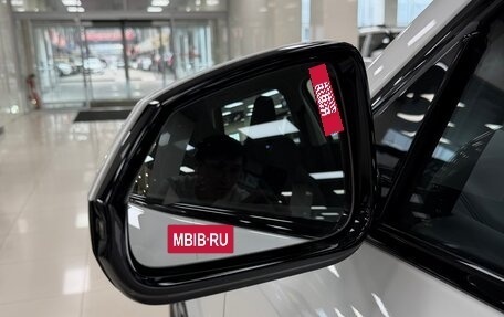 BMW X1, 2026 год, 5 888 888 рублей, 10 фотография