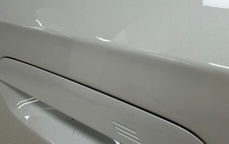 BMW X1, 2026 год, 5 888 888 рублей, 11 фотография
