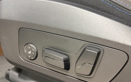 BMW X1, 2026 год, 5 888 888 рублей, 15 фотография