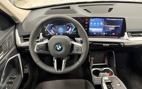 BMW X1, 2026 год, 5 888 888 рублей, 20 фотография