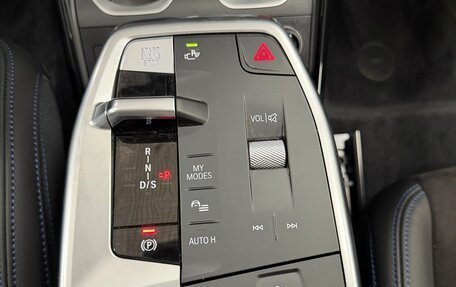 BMW X1, 2026 год, 5 888 888 рублей, 18 фотография