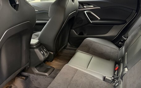 BMW X1, 2026 год, 5 888 888 рублей, 16 фотография