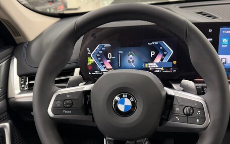 BMW X1, 2026 год, 5 888 888 рублей, 22 фотография