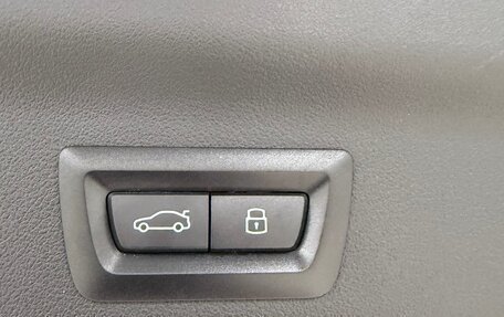 BMW X1, 2026 год, 5 888 888 рублей, 24 фотография