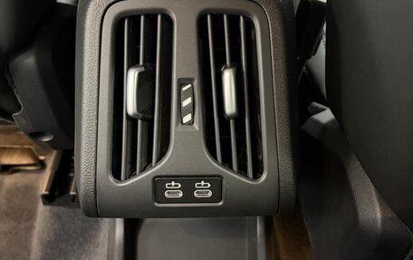 BMW X1, 2026 год, 5 888 888 рублей, 17 фотография