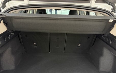 BMW X1, 2026 год, 5 888 888 рублей, 25 фотография