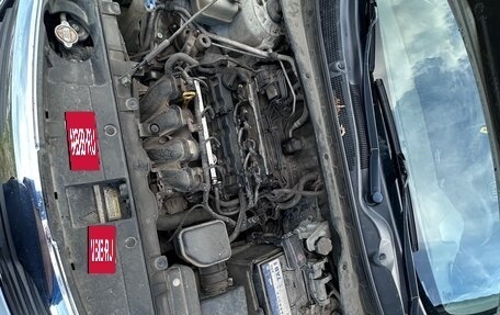 KIA Sportage III, 2010 год, 1 250 000 рублей, 5 фотография