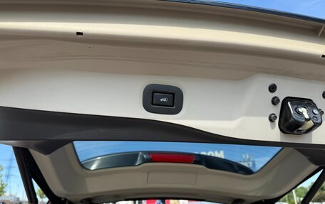 Nissan X-Trail, 2020 год, 2 630 000 рублей, 31 фотография